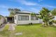 Photo - 3 Peterborough Avenue, Lake Illawarra NSW 2528 - Image 1