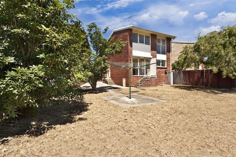 Photo - 3 Peters Place, Maroubra NSW 2035 - Image 7