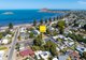 Photo - 3 Petrel Avenue, Encounter Bay SA 5211 - Image 1