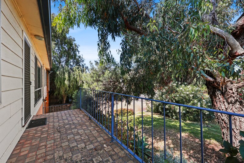 Photo - 3 Petrel Avenue, Encounter Bay SA 5211 - Image 3