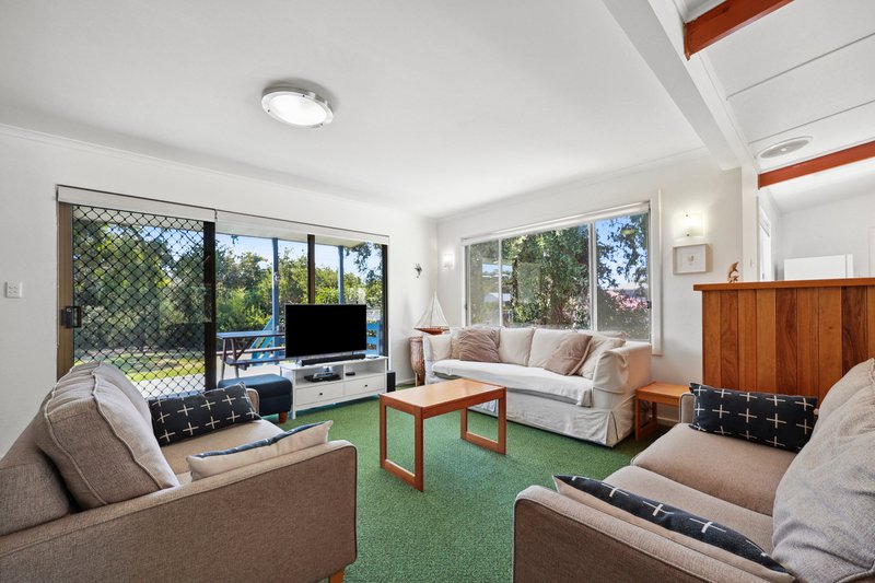 Photo - 3 Petrel Avenue, Encounter Bay SA 5211 - Image 7