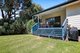 Photo - 3 Petrel Avenue, Encounter Bay SA 5211 - Image 10