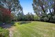 Photo - 3 Petrel Avenue, Encounter Bay SA 5211 - Image 11