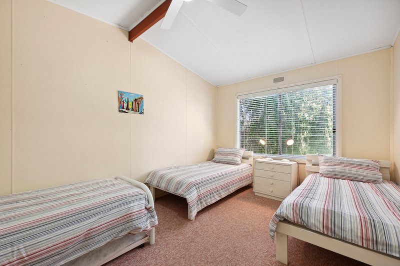 Photo - 3 Petrel Avenue, Encounter Bay SA 5211 - Image 16