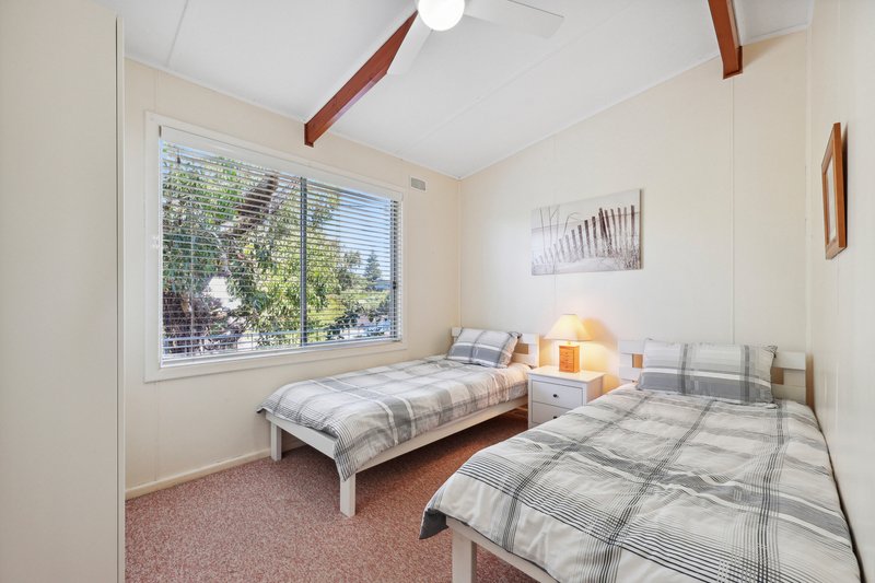 Photo - 3 Petrel Avenue, Encounter Bay SA 5211 - Image 17