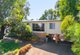 Photo - 3 Petrel Avenue, Encounter Bay SA 5211 - Image 23