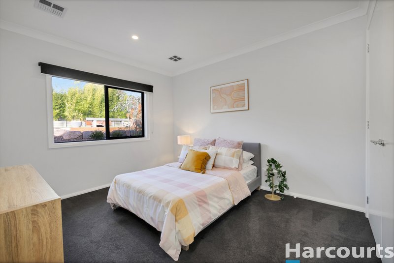 Photo - 3 Petunia Street, Bunyip VIC 3815 - Image 12