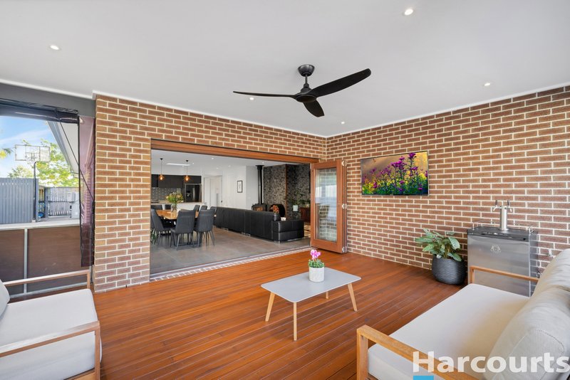 Photo - 3 Petunia Street, Bunyip VIC 3815 - Image 15