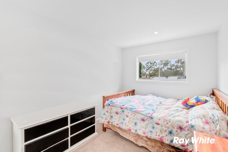 Photo - 3 Petunia Street, Marayong NSW 2148 - Image 5