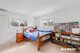 Photo - 3 Petunia Street, Marayong NSW 2148 - Image 6