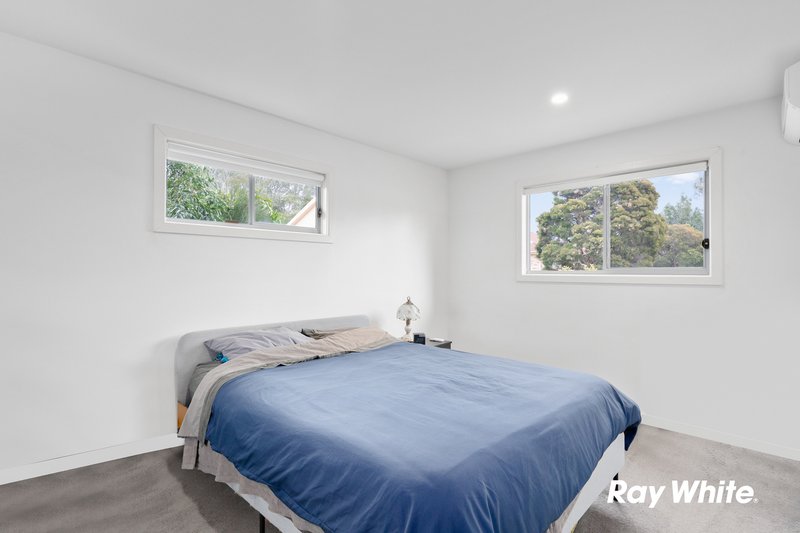 Photo - 3 Petunia Street, Marayong NSW 2148 - Image 12