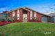 Photo - 3 Peveril Close, Kings Park VIC 3021 - Image 1
