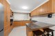 Photo - 3 Peveril Close, Kings Park VIC 3021 - Image 5