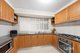 Photo - 3 Peveril Close, Kings Park VIC 3021 - Image 6