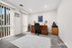 Photo - 3 Peveril Close, Kings Park VIC 3021 - Image 7