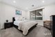 Photo - 3 Peveril Close, Kings Park VIC 3021 - Image 9