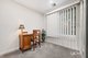 Photo - 3 Peveril Close, Kings Park VIC 3021 - Image 10