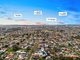 Photo - 3 Peveril Close, Kings Park VIC 3021 - Image 17