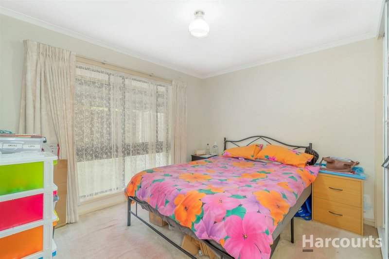 Photo - 3 Phelps Court, Newborough VIC 3825 - Image 8