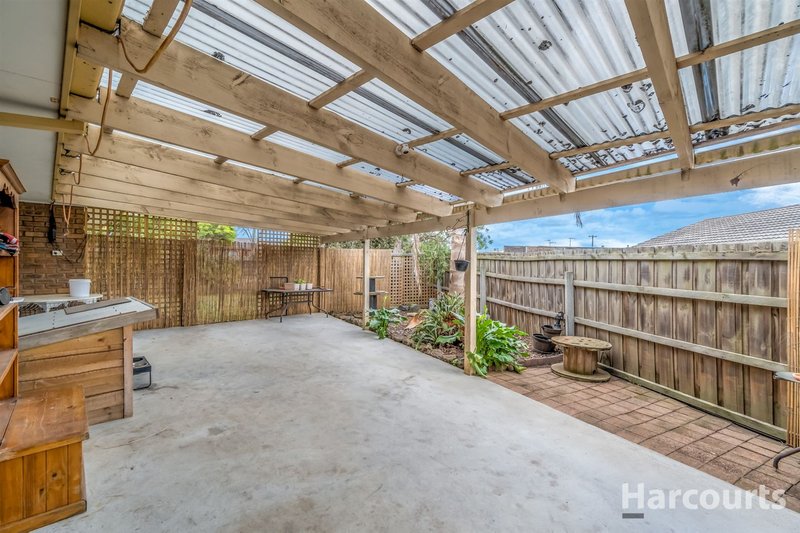 Photo - 3 Phelps Court, Newborough VIC 3825 - Image 10