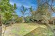 Photo - 3 Phelps Court, Newborough VIC 3825 - Image 12