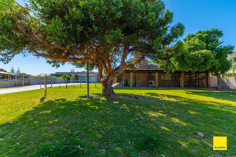 Photo - 3 Philbey Place, Lancelin WA 6044 - Image 13