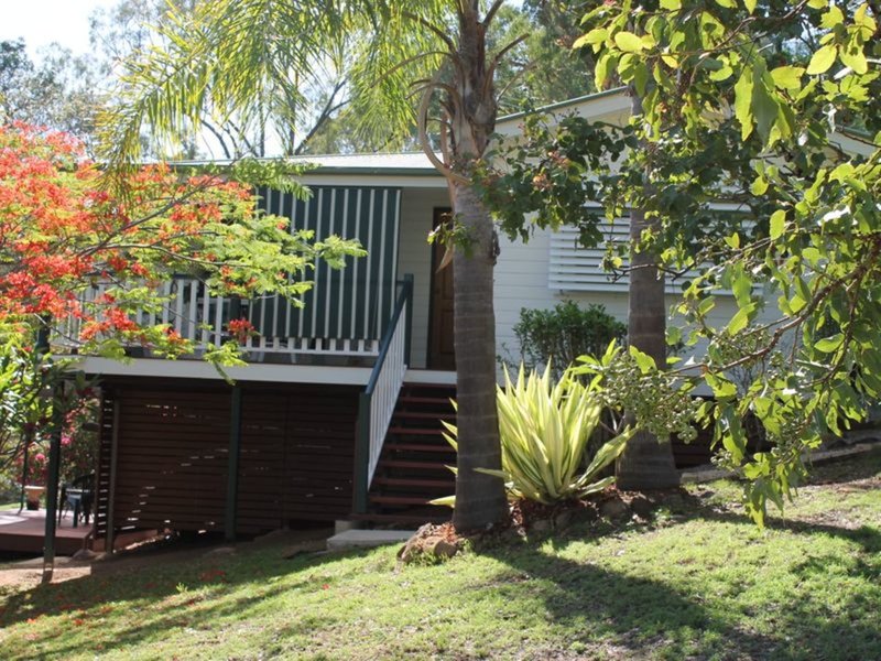 3 Philip Court, Summerholm QLD 4341