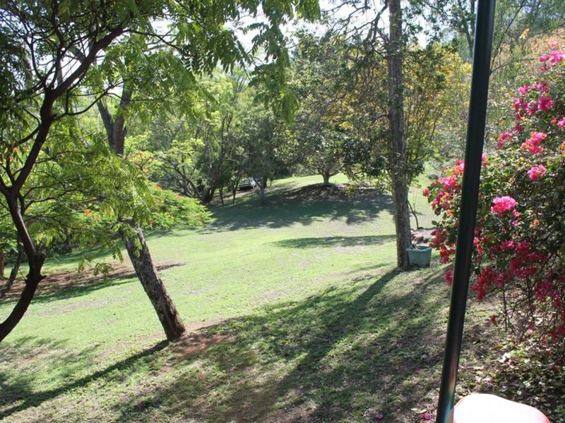 Photo - 3 Philip Court, Summerholm QLD 4341 - Image 13