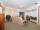 Photo - 3 Phillip Avenue, Mount Austin NSW 2650 - Image 4