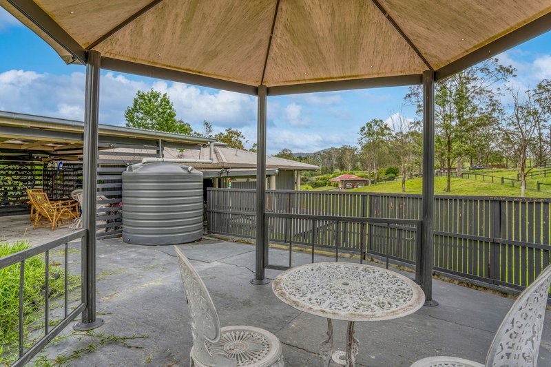 Photo - 3 Phillip Close, Wingham NSW 2429 - Image 6