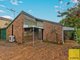 Photo - 3 Phillips Street, Bracken Ridge QLD 4017 - Image 1