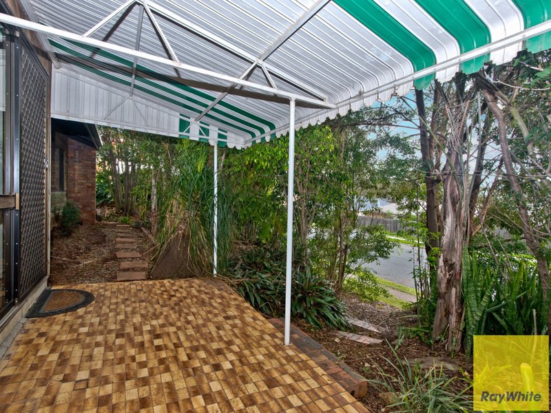 Photo - 3 Phillips Street, Bracken Ridge QLD 4017 - Image 3