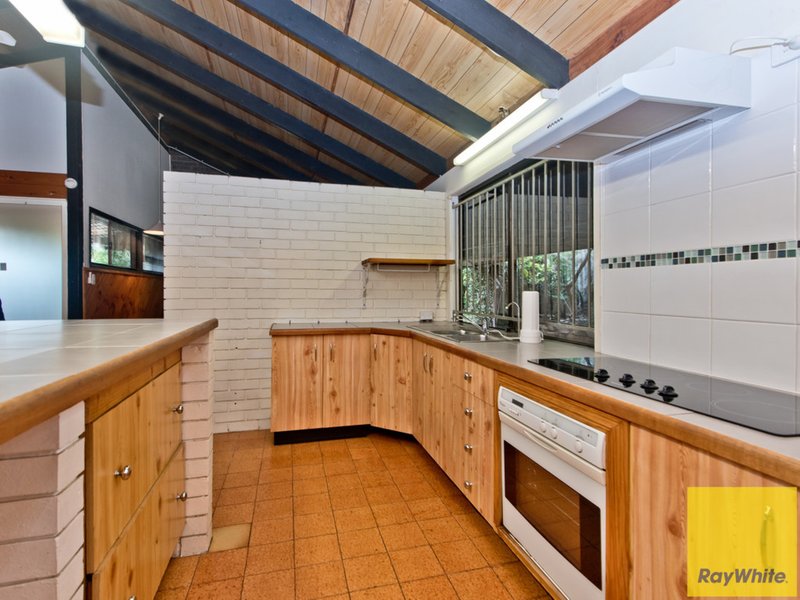 Photo - 3 Phillips Street, Bracken Ridge QLD 4017 - Image 5