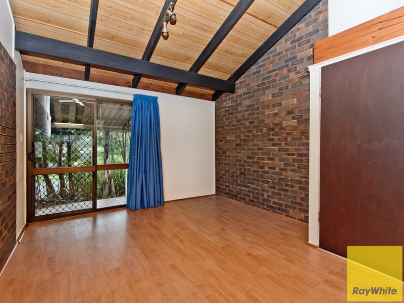 Photo - 3 Phillips Street, Bracken Ridge QLD 4017 - Image 8