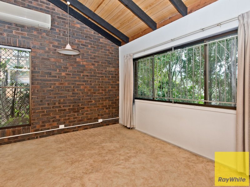 Photo - 3 Phillips Street, Bracken Ridge QLD 4017 - Image 11