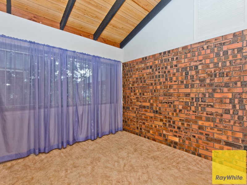 Photo - 3 Phillips Street, Bracken Ridge QLD 4017 - Image 12