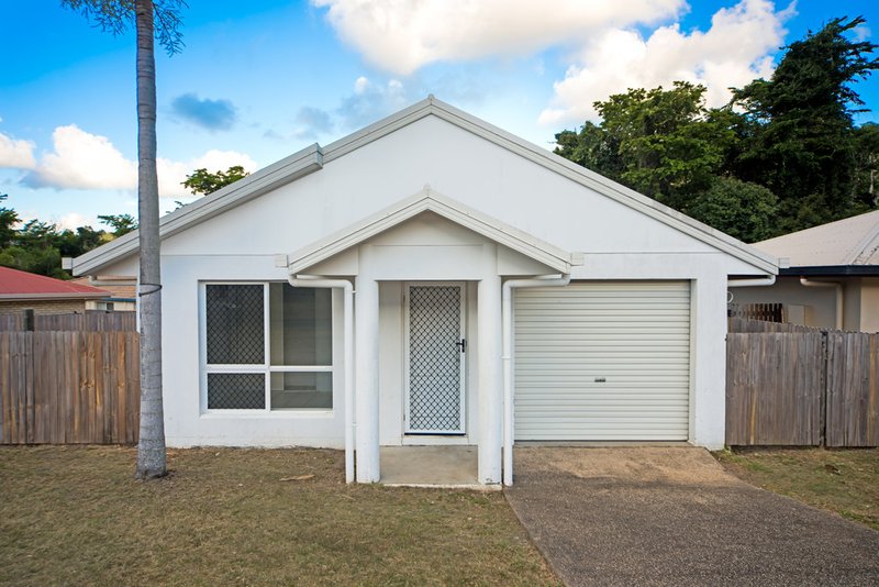 3 Phoenix Court, Jubilee Pocket QLD 4802