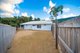 Photo - 3 Phoenix Court, Jubilee Pocket QLD 4802 - Image 4