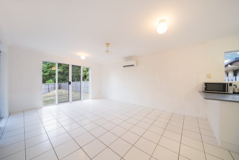 Photo - 3 Phoenix Court, Jubilee Pocket QLD 4802 - Image 7