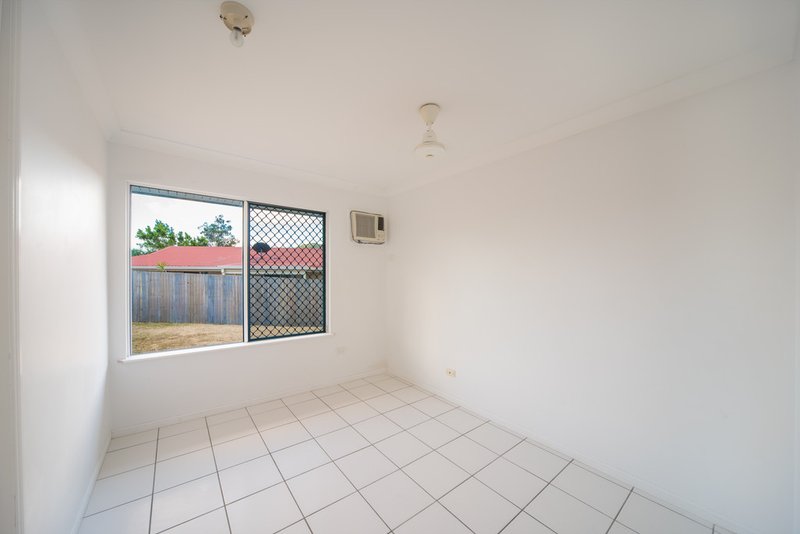 Photo - 3 Phoenix Court, Jubilee Pocket QLD 4802 - Image 13