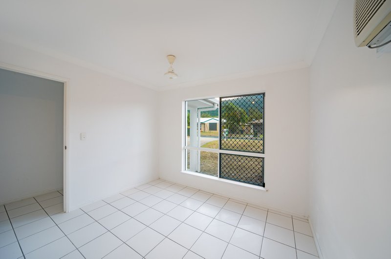 Photo - 3 Phoenix Court, Jubilee Pocket QLD 4802 - Image 14