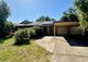 Photo - 3 Phoenix Crescent, Erskine Park NSW 2759 - Image 1