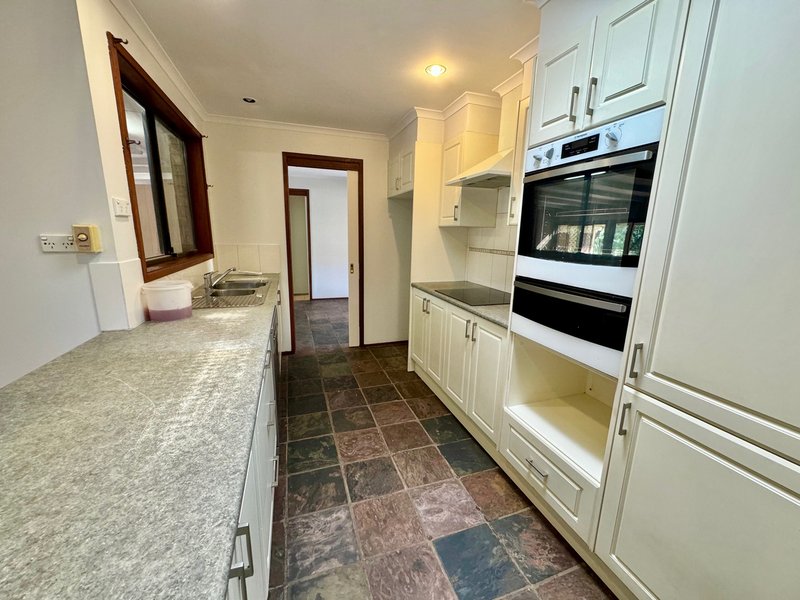 Photo - 3 Phoenix Crescent, Erskine Park NSW 2759 - Image 3