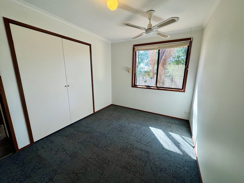 Photo - 3 Phoenix Crescent, Erskine Park NSW 2759 - Image 7