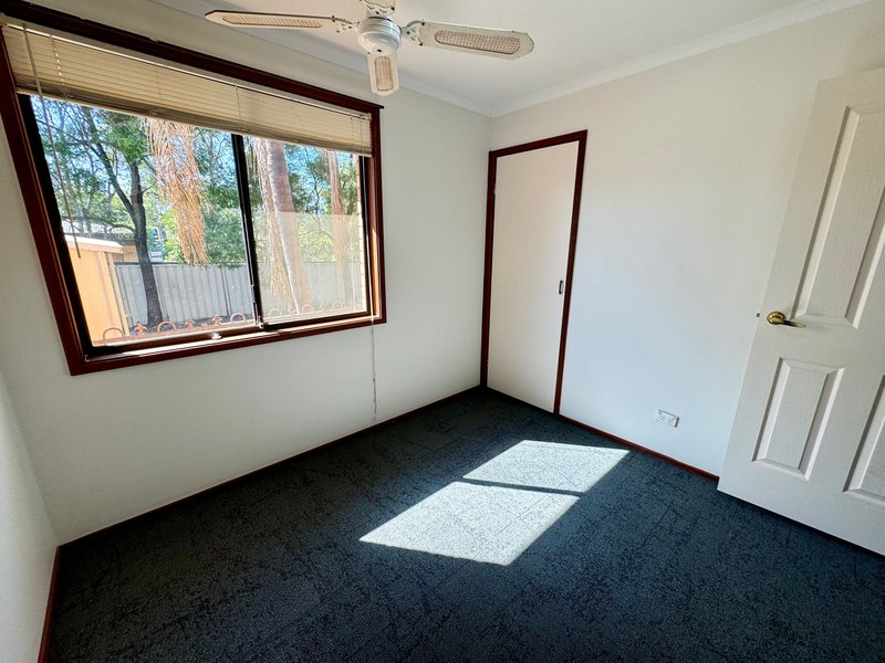 Photo - 3 Phoenix Crescent, Erskine Park NSW 2759 - Image 8