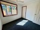 Photo - 3 Phoenix Crescent, Erskine Park NSW 2759 - Image 8