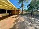 Photo - 3 Phoenix Crescent, Erskine Park NSW 2759 - Image 9