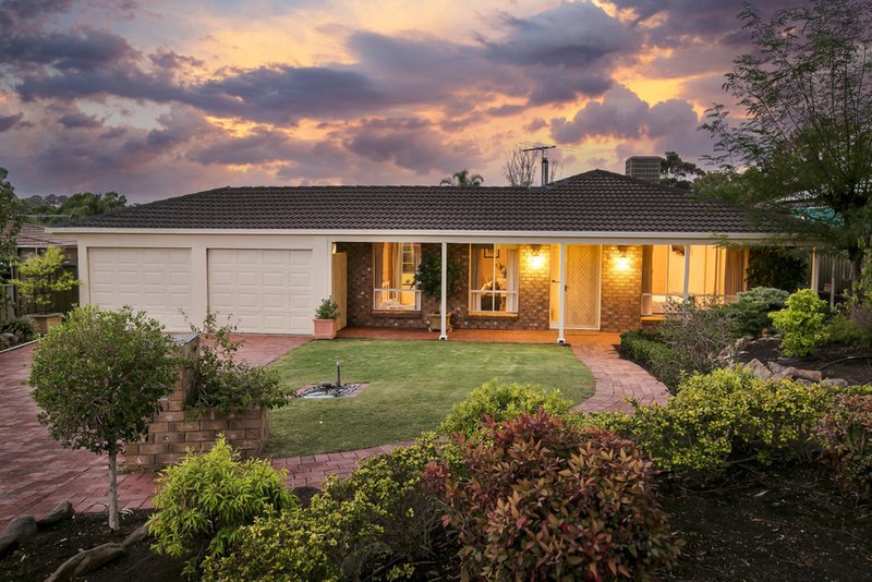 3 Phoenix Crescent, Old Reynella SA 5161