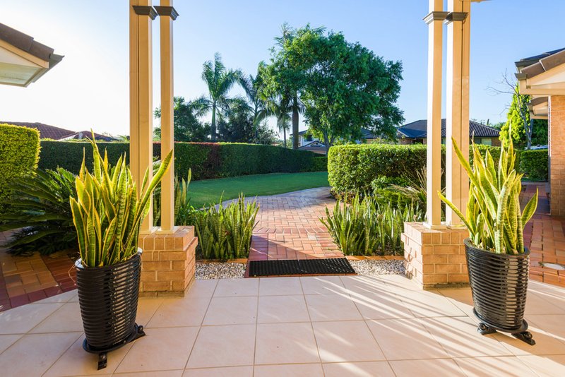 Photo - 3 Picardie Close, Mansfield QLD 4122 - Image 22