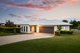 Photo - 3 Piccolo Street, Coomera Waters QLD 4209 - Image 3